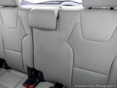 Used 2020 Kia Telluride EX image 14