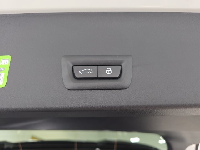 Used 2026 BMW X3 xDrive30i w/ Convenience Package AWD/4WD image 33