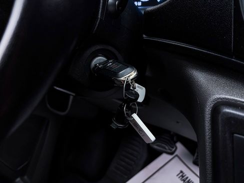 Used 2020 Ford Transit 350 XL image 24