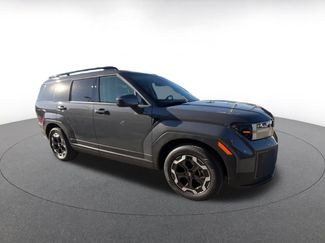 Used 2025 Hyundai Santa Fe SEL video 2