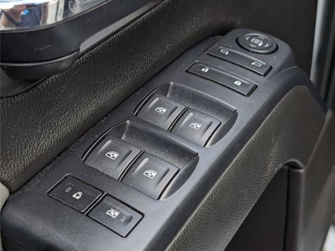 Used 2019 Chevrolet Silverado 2500 W/T w/ WT Convenience Package AWD/4WD image 15