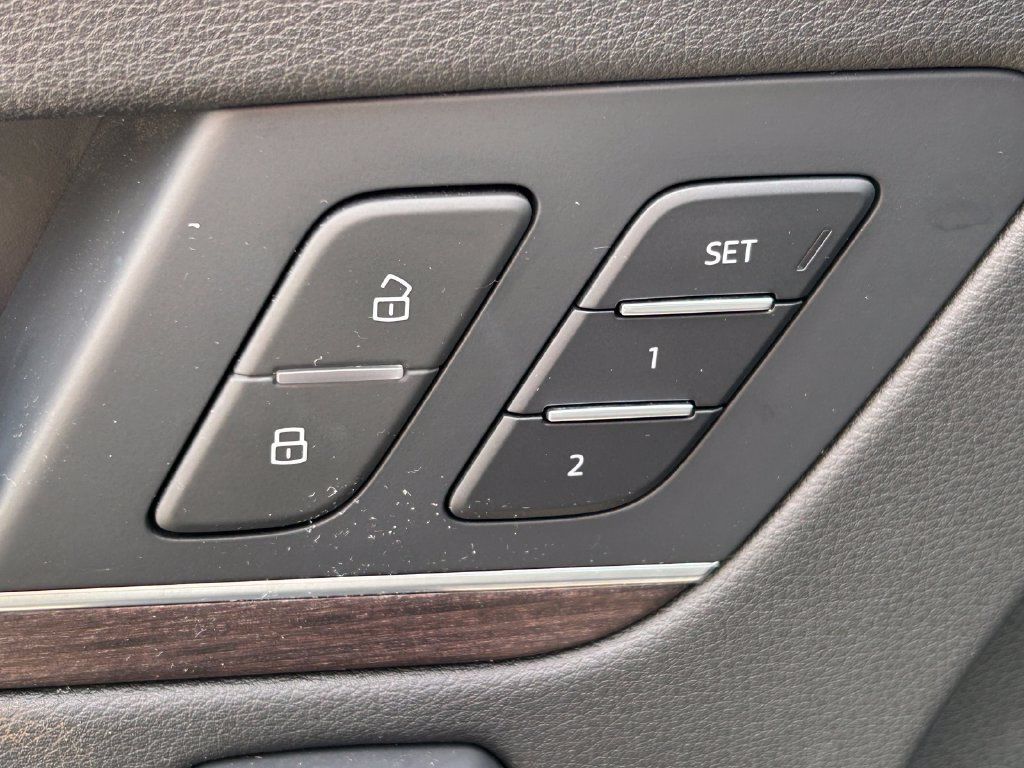 Used 2021 Audi Q5 2.0T Premium AWD/4WD image 27