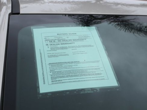 Used 2021 GMC Yukon Denali w/ LPO, Illumination Package image 59