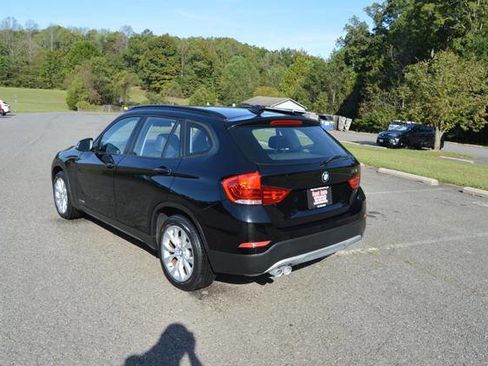Used 2014 BMW X1 xDrive28i image 67