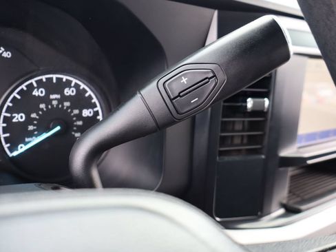 Used 2025 Ford F250 XLT AWD/4WD image 26