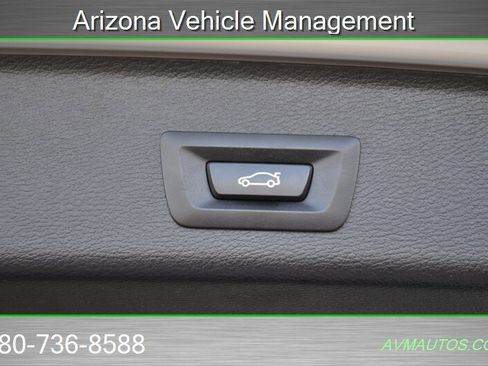 Used 2016 BMW X3 sDrive28i image 23