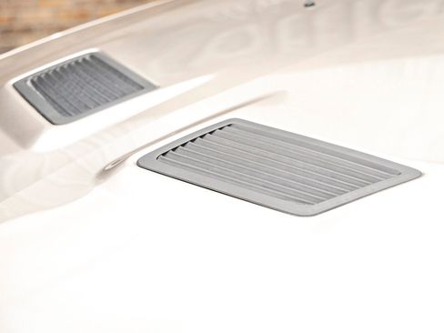 Used 2008 Ford Mustang Shelby GT500 image 30