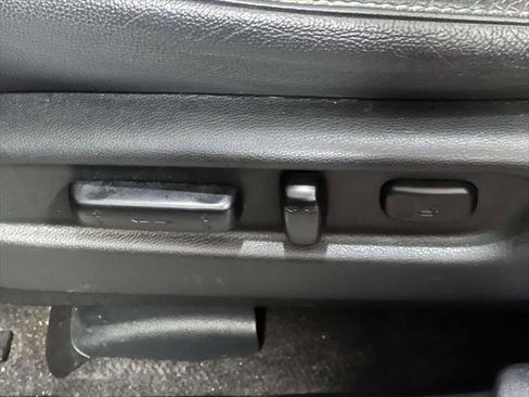 Used 2021 Honda Passport EX-L image 13