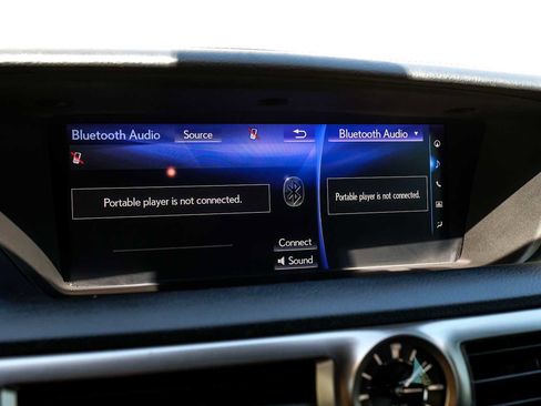 Used 2018 Lexus GS 350 F Sport image 32