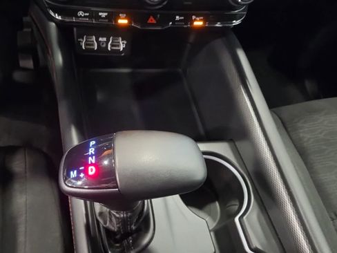 Used 2025 Dodge Durango GT AWD/4WD image 22