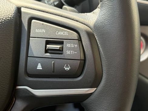 Certified 2024 Honda Ridgeline RTL image 17