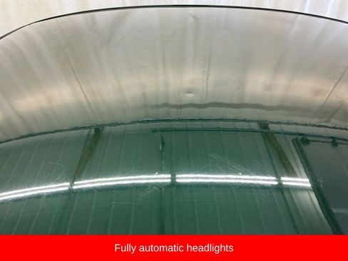 Used 2014 Chevrolet Cruze LTZ w/ RS Package image 10