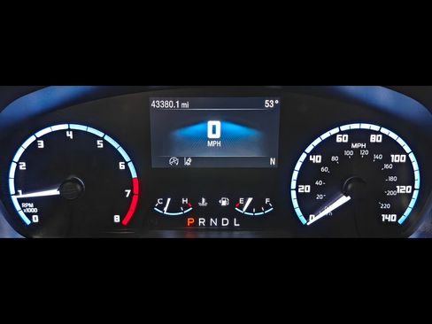 Used 2023 Ford Bronco Sport Big Bend w/ Convenience Package AWD/4WD image 54