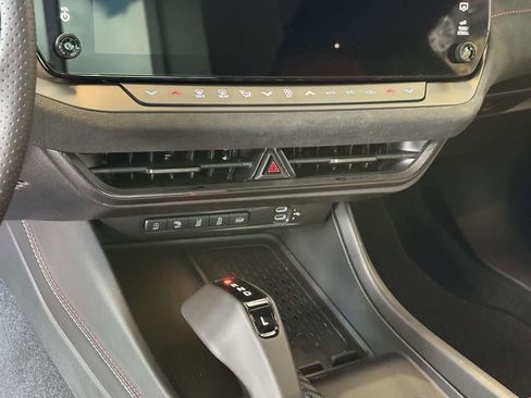 New 2026 Dodge Charger Scat Pack AWD/4WD image 20