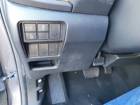 Used 2020 Honda CR-V EX image 25