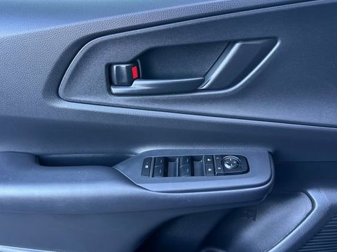 Certified 2024 Toyota Prius Prime SE image 17