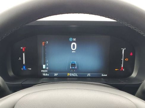 New 2026 Ford Maverick XLT w/ XLT Luxury Package image 20