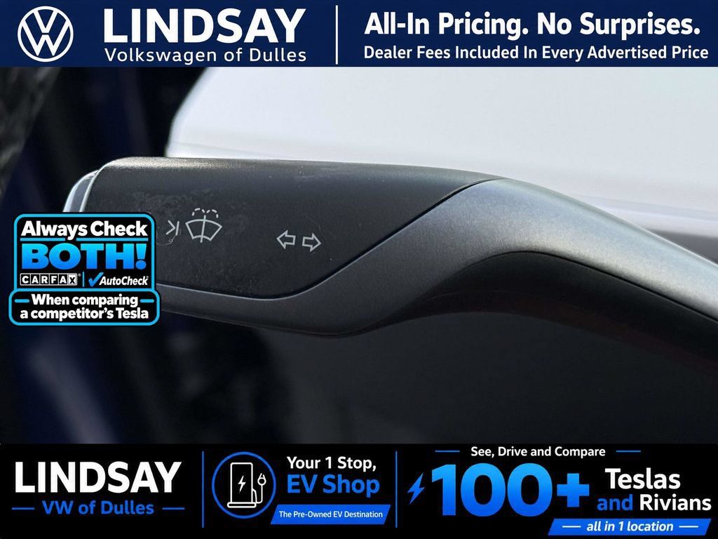 Used 2020 Tesla Model 3 Standard Range Plus RWD image 28