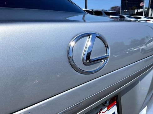 Used 2006 Lexus LS 430 RWD image 29
