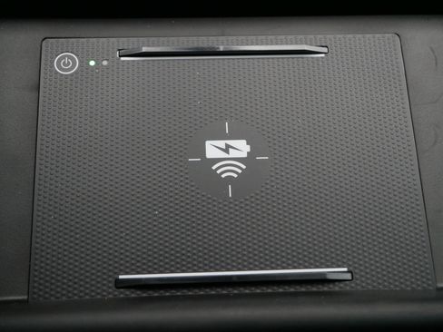 New 2026 Honda Odyssey Sport-L image 27