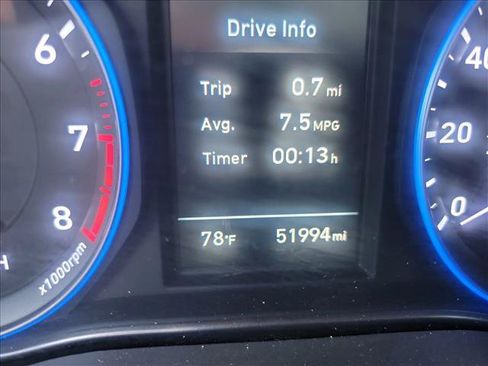 Used 2021 Hyundai Kona SEL Plus FWD image 21