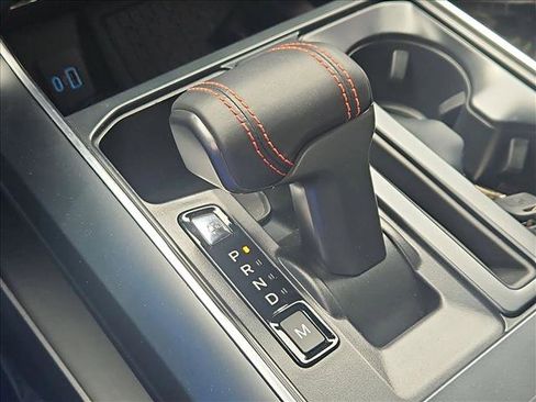 Used 2024 Ford F150 Raptor AWD/4WD image 11