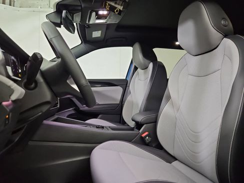 New 2026 Volkswagen Tiguan SE R-Line image 16