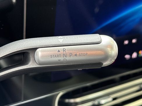New 2027 Mercedes-Benz CLA 350 image 16