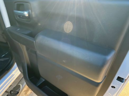 Used 2022 Chevrolet Silverado 2500 Custom w/ Gooseneck/5TH Wheel Package image 21