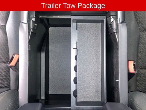 Used 2022 Ford F150 XLT w/ Equipment Group 302A High image 12