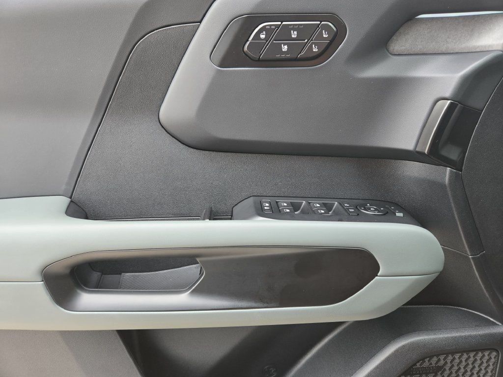 New 2027 Kia Telluride SX X-Line w/ Towing Package AWD/4WD image 19