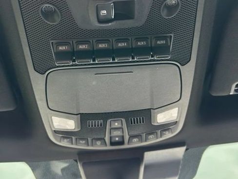 Used 2022 Ford F350 Lariat w/ Lariat Ultimate Package AWD/4WD image 20