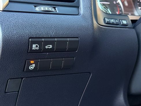 Used 2020 Lexus RX 350 AWD w/ Premium Package image 26