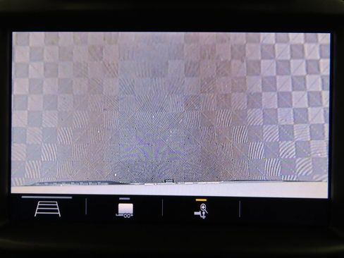 Used 2019 Chevrolet Silverado 1500 LTZ w/ LTZ Plus Package image 20