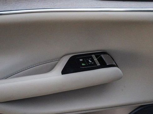 New 2025 Volvo EX90 Plus image 23