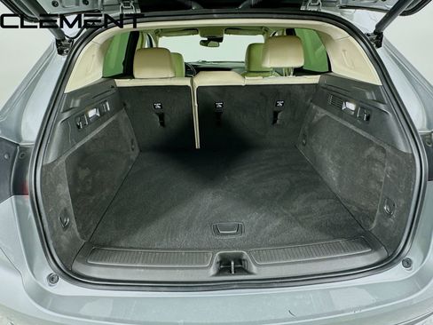 Used 2023 Buick Envision Preferred image 11