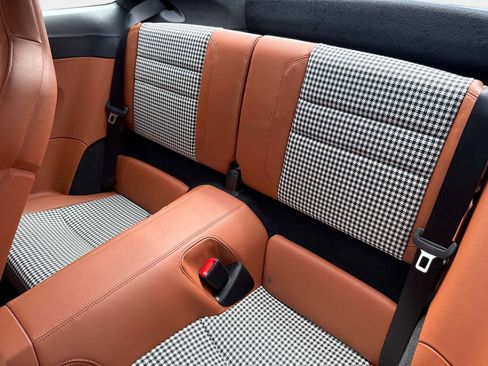 Used 2023 Porsche 911 Sport Classic image 28