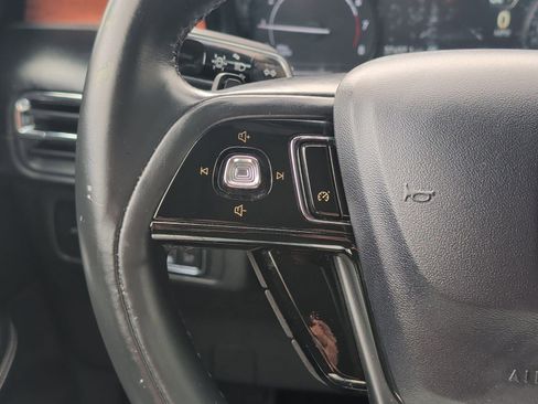 Used 2020 Lincoln Corsair Reserve FWD image 14