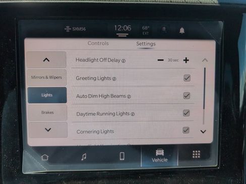 New 2026 RAM 1500 Big Horn image 55