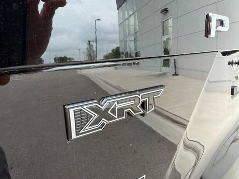 Used 2025 Hyundai Palisade XRT AWD/4WD image 4
