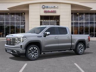 New 2026 GMC Sierra 1500 Denali w/ Denali Reserve Package video 2