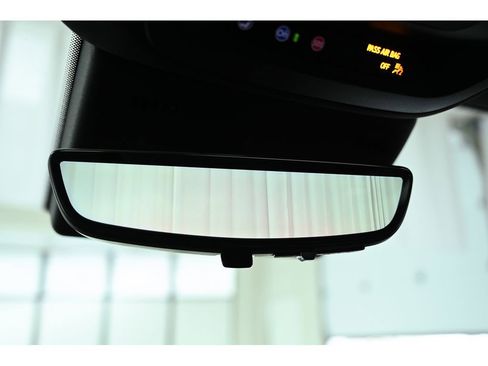 New 2026 Cadillac CT5 Premium Luxury w/ Technology Package image 37