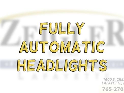Certified 2024 Subaru Ascent Limited w/ Technology Package AWD/4WD image 30