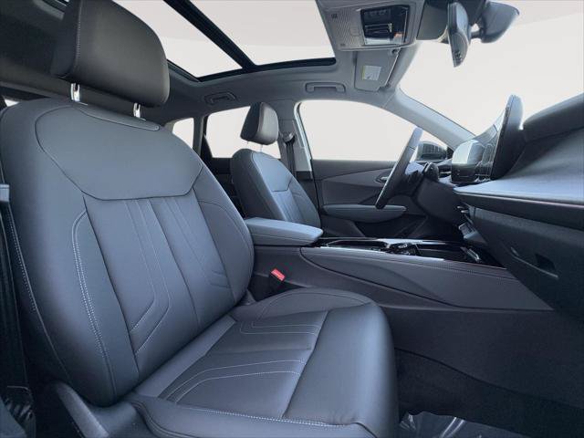 New 2026 Audi Q3 quattro 2.0T AWD/4WD image 26