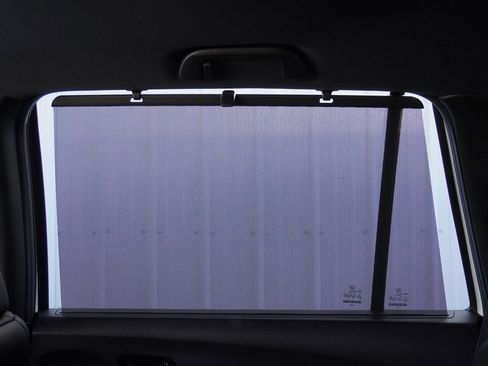 Used 2024 Honda Passport Black Edition image 31