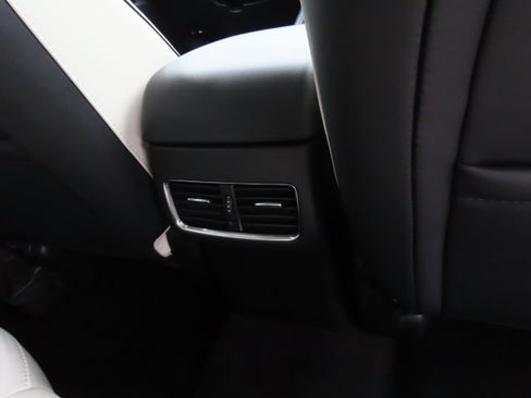 New 2025 MAZDA CX-5 AWD 2.5 S w/ Preferred Package image 14