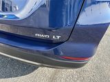Certified 2023 Chevrolet Equinox LT image 6