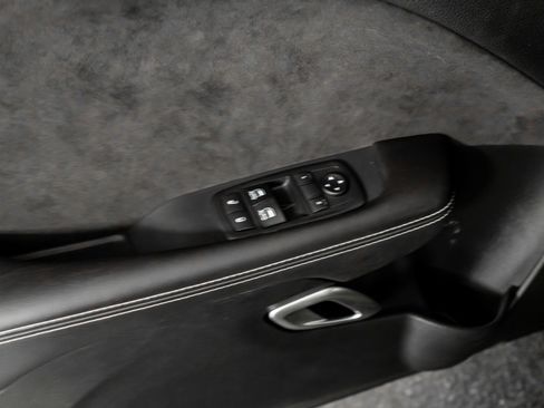 Used 2018 Dodge Challenger SRT Demon image 40