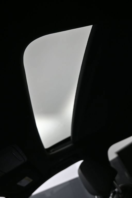 Certified 2024 Honda CR-V Sport-L image 18