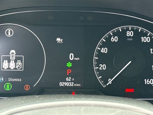 Certified 2022 Honda Accord Sport image 19